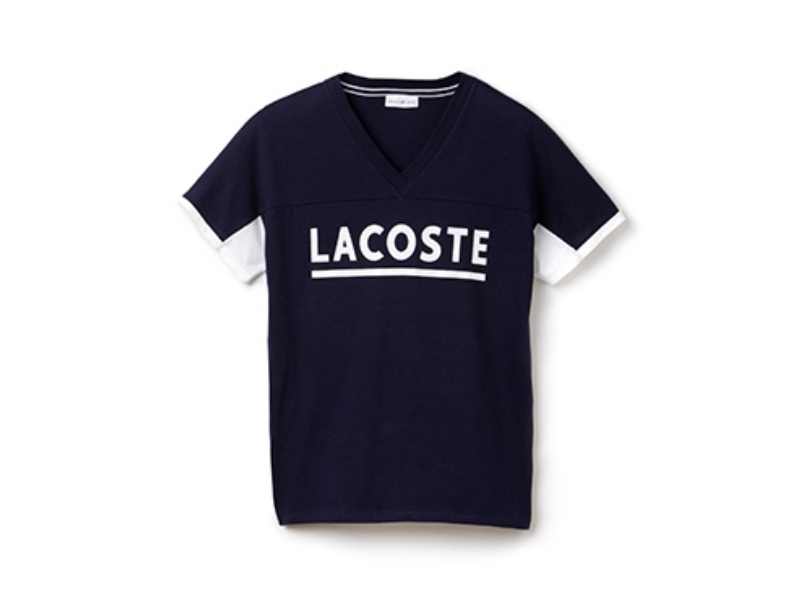 Lacoste - 6