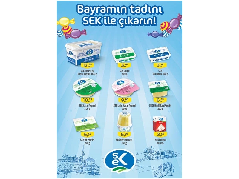 Migros 9 - 22 Temmuz 2015 - 42