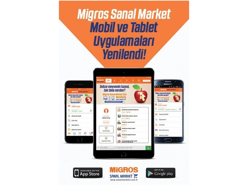 Migros 9 - 22 Temmuz 2015 - 57