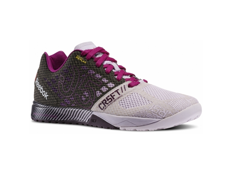 Reebok CrossFit Nano 5.0 - 12