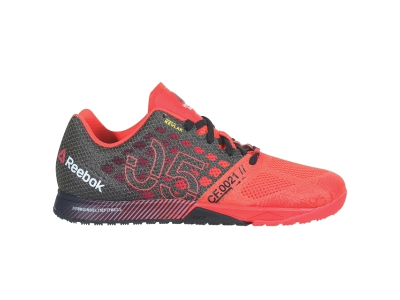 Reebok CrossFit Nano 5.0 - 13