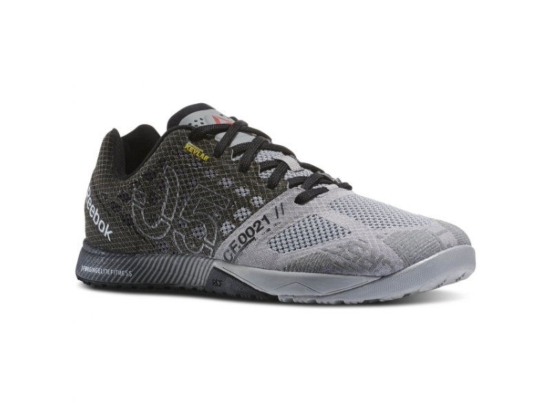 Reebok CrossFit Nano 5.0 - 5