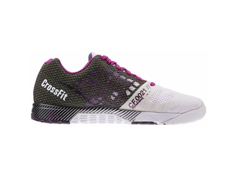 Reebok CrossFit Nano 5.0 - 11