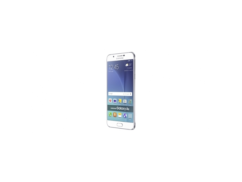 Samsung Galaxy A8 - 3