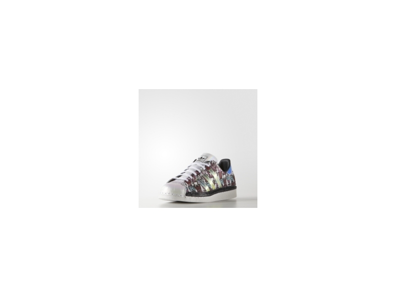 adidas Originals by Mary Katrantzou - 2