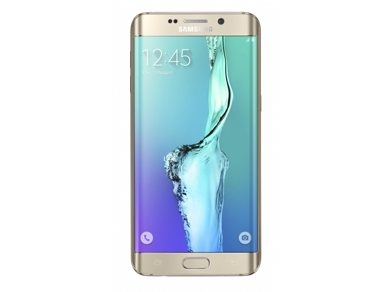 Samsung Galaxy S6 Edge+ - 3