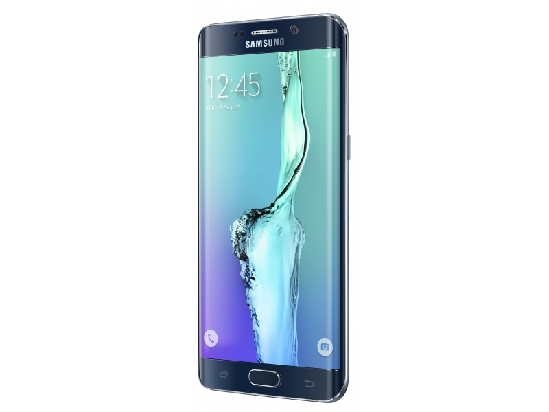 Samsung Galaxy S6 Edge+ - 7