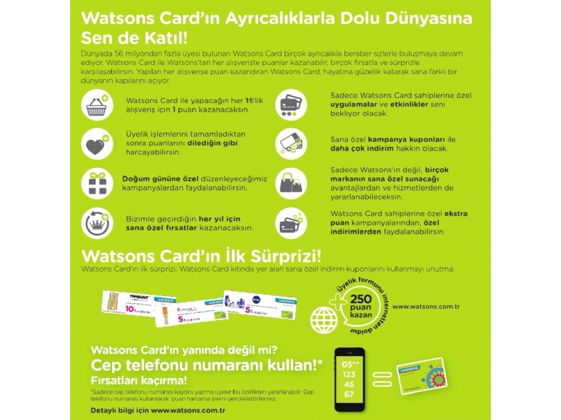 Watsons Eyll 2015 Katalou - 3