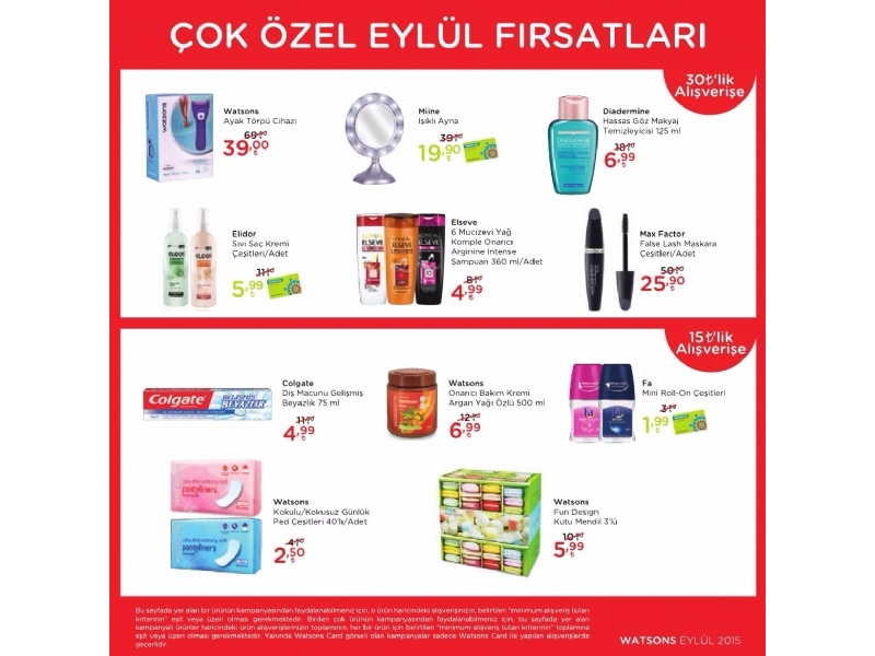 Watsons Eyll 2015 Katalou - 7