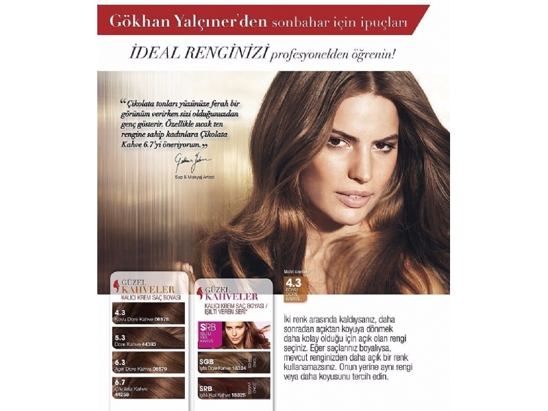 Avon 11. Katalog 2015 - 124