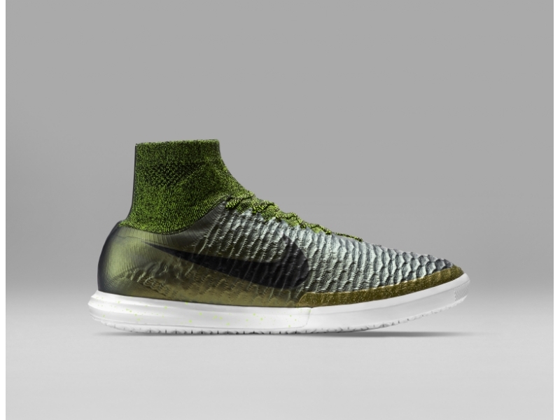 Nike Electro Flare Pack - 3