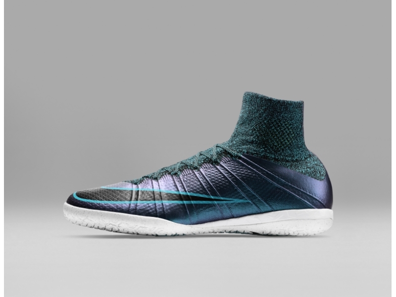 Nike Electro Flare Pack - 9