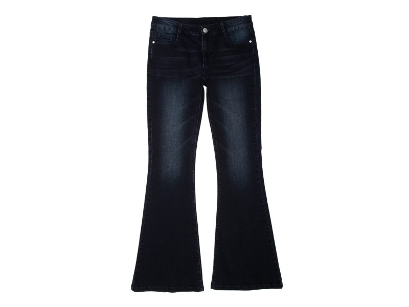 Koton Jeans - 14