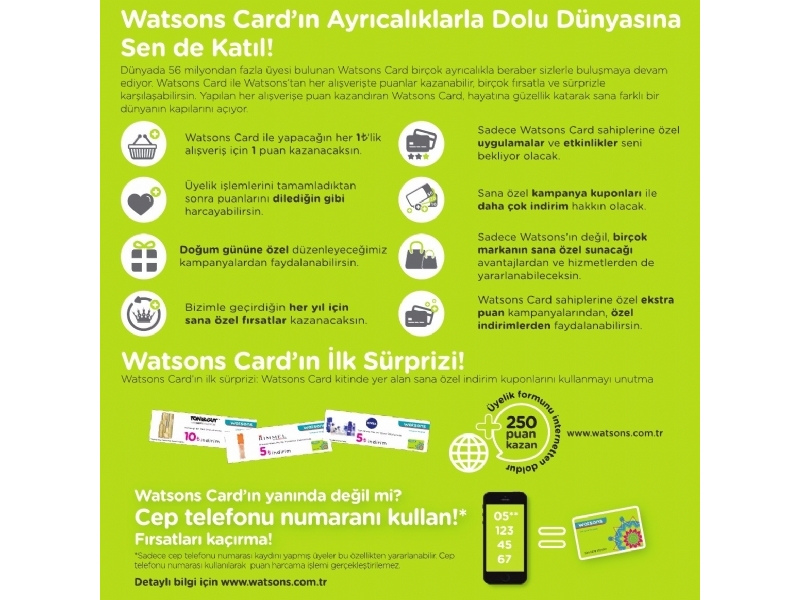 Watsons Ekim 2015 Katalou - 3