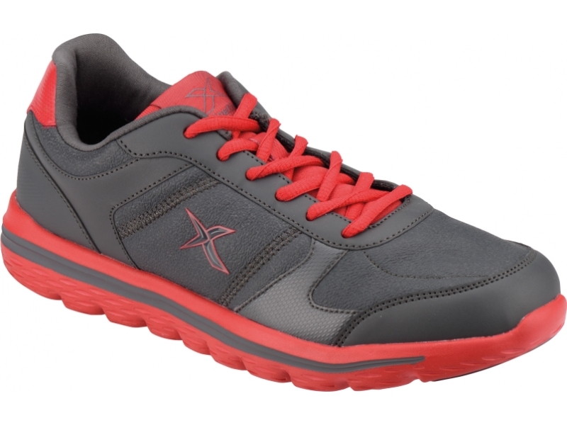 Kinetix 2015 Athletic Comfort Koleksiyonu - 1