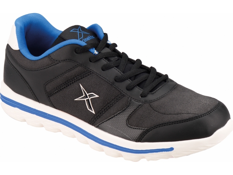 Kinetix 2015 Athletic Comfort Koleksiyonu - 5