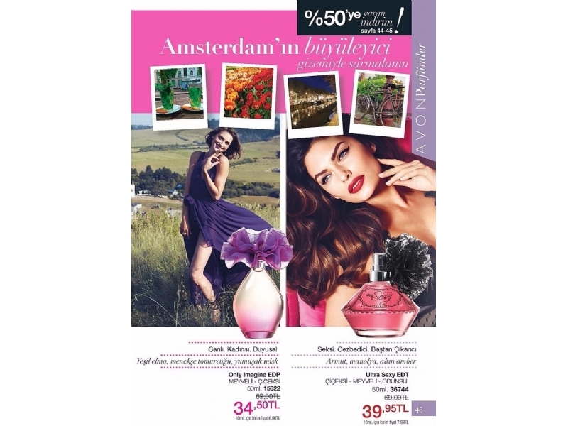 Avon 12. Katalog - 45