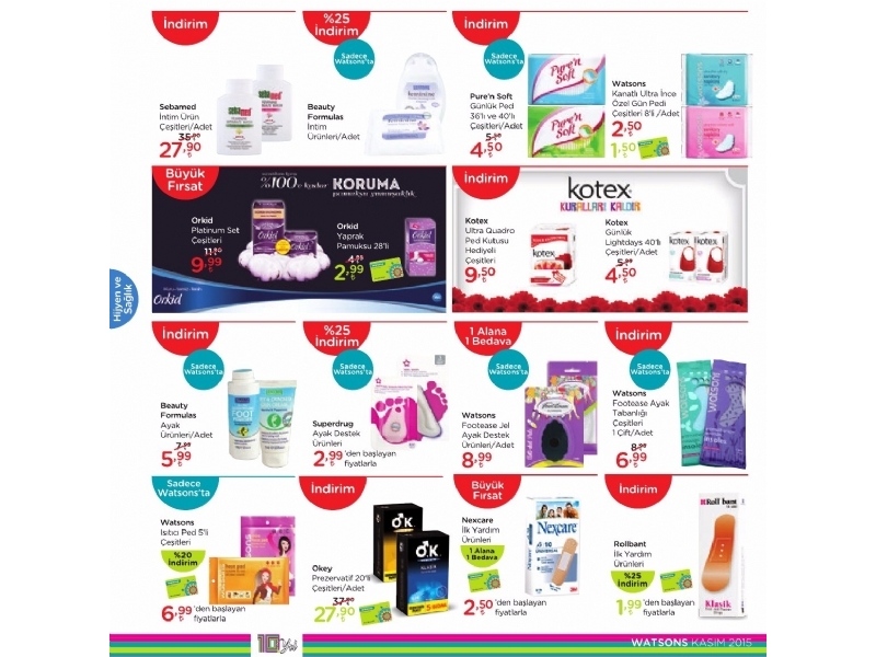 Watsons Kasm 2015 - 32