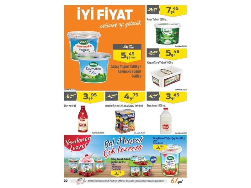 Migros 12 - 25 Kasm Migroskop - 24