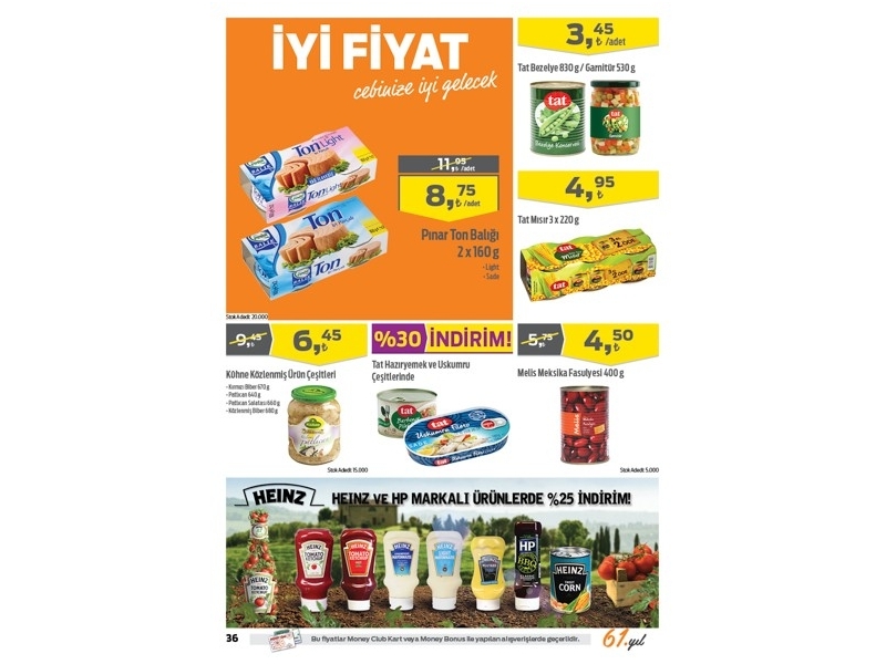 Migros 12 - 25 Kasm Migroskop - 30