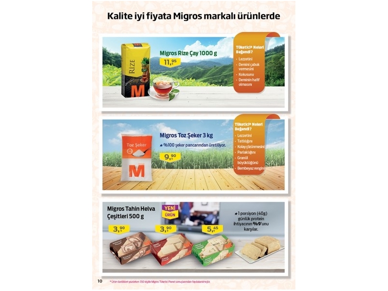 Migros 26 Kasm - 9 Aralk 2015 - 10