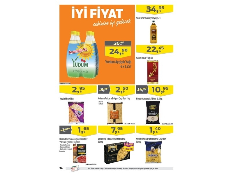 Migros 26 Kasm - 9 Aralk 2015 - 31