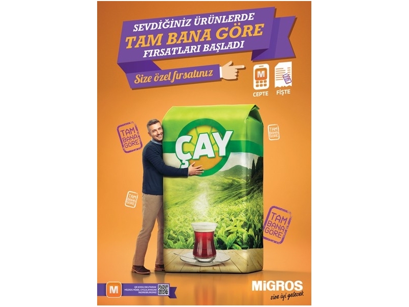 Migros 26 Kasm - 9 Aralk 2015 - 52