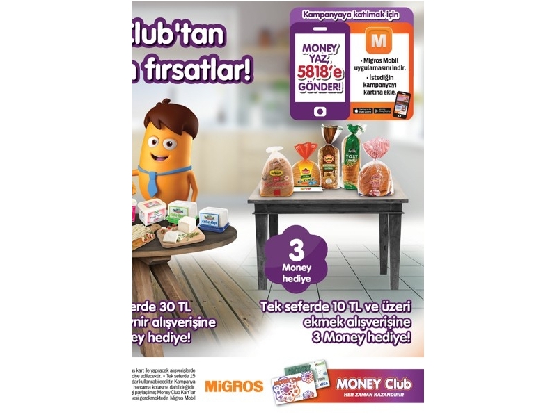 Migros 26 Kasm - 9 Aralk 2015 - 54