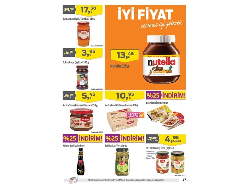 Migros 26 Kasm - 9 Aralk 2015 - 34