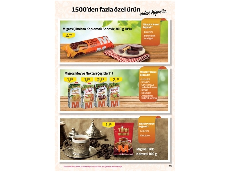 Migros 26 Kasm - 9 Aralk 2015 - 13