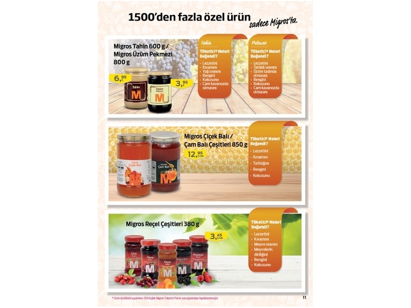 Migros 26 Kasm - 9 Aralk 2015 - 11