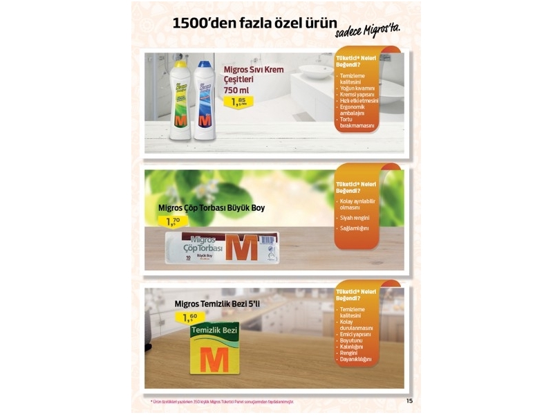 Migros 26 Kasm - 9 Aralk 2015 - 15