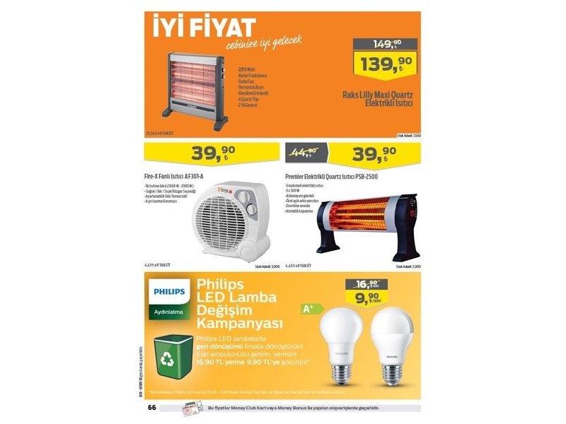 Migros 26 Kasm - 9 Aralk 2015 - 61