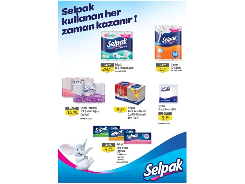 Migros 26 Kasm - 9 Aralk 2015 - 46