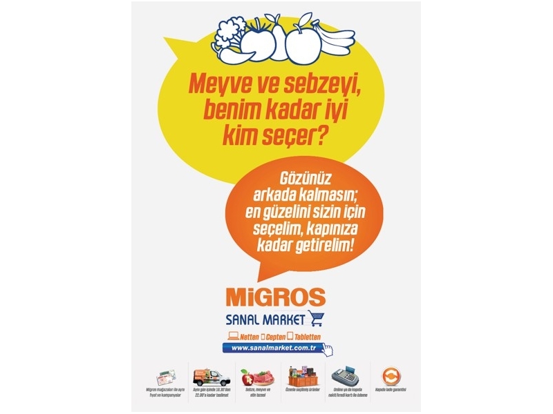 Migros 26 Kasm - 9 Aralk 2015 - 56