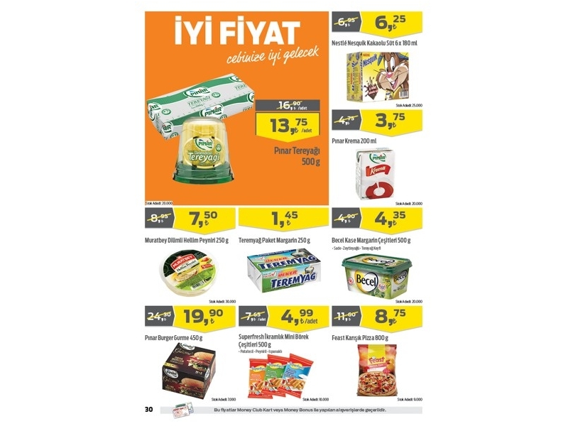 Migros 26 Kasm - 9 Aralk 2015 - 27