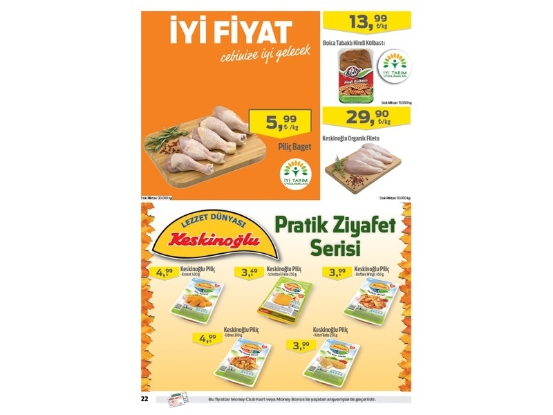 Migros 26 Kasm - 9 Aralk 2015 - 22