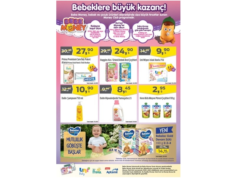 Migros 26 Kasm - 9 Aralk 2015 - 50