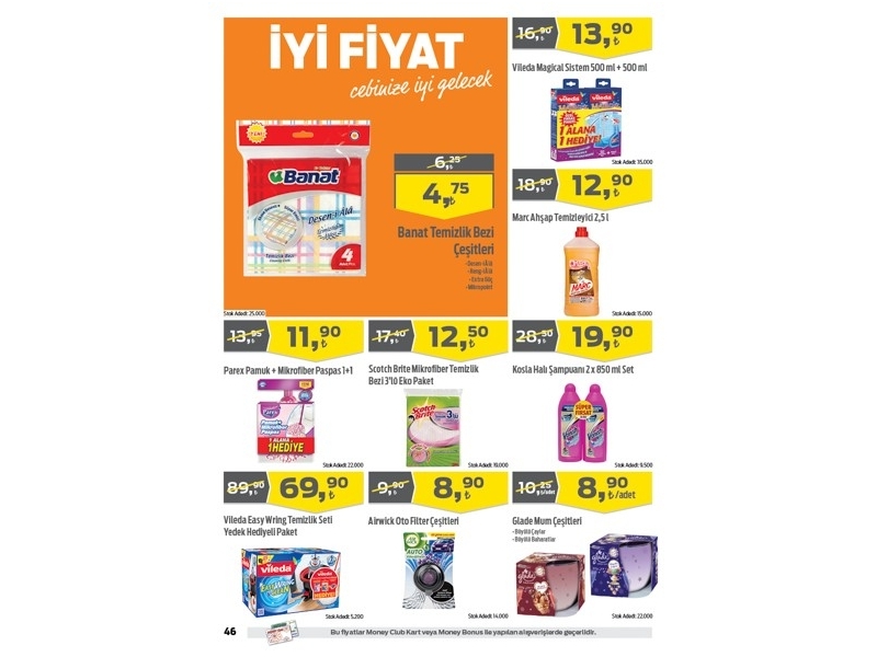 Migros 26 Kasm - 9 Aralk 2015 - 43