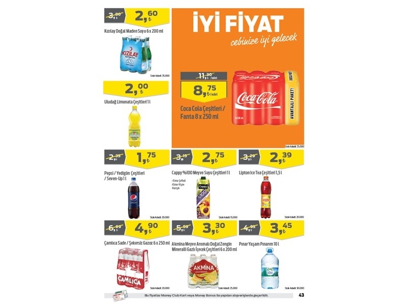 Migros 26 Kasm - 9 Aralk 2015 - 40