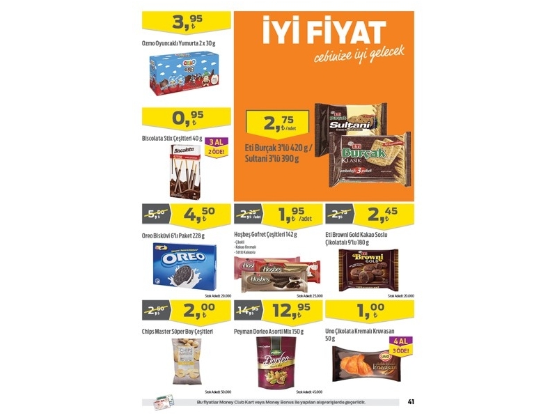 Migros 26 Kasm - 9 Aralk 2015 - 38