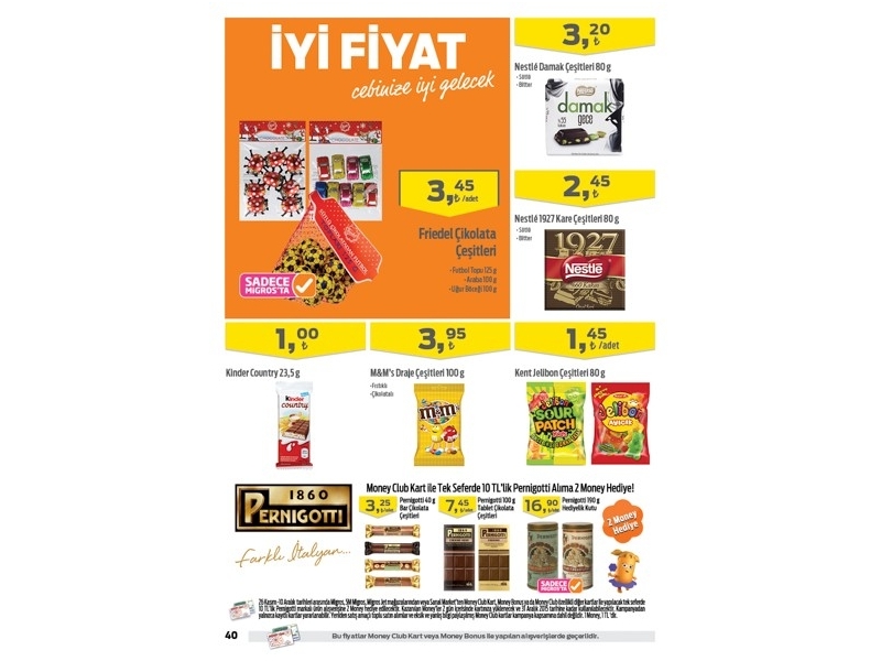 Migros 26 Kasm - 9 Aralk 2015 - 37