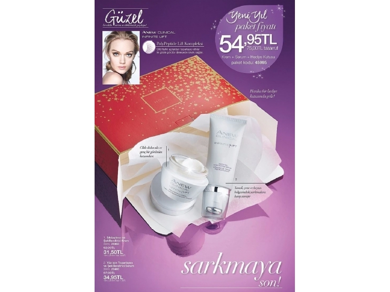 Avon 2016 Ylba Katalou - 122