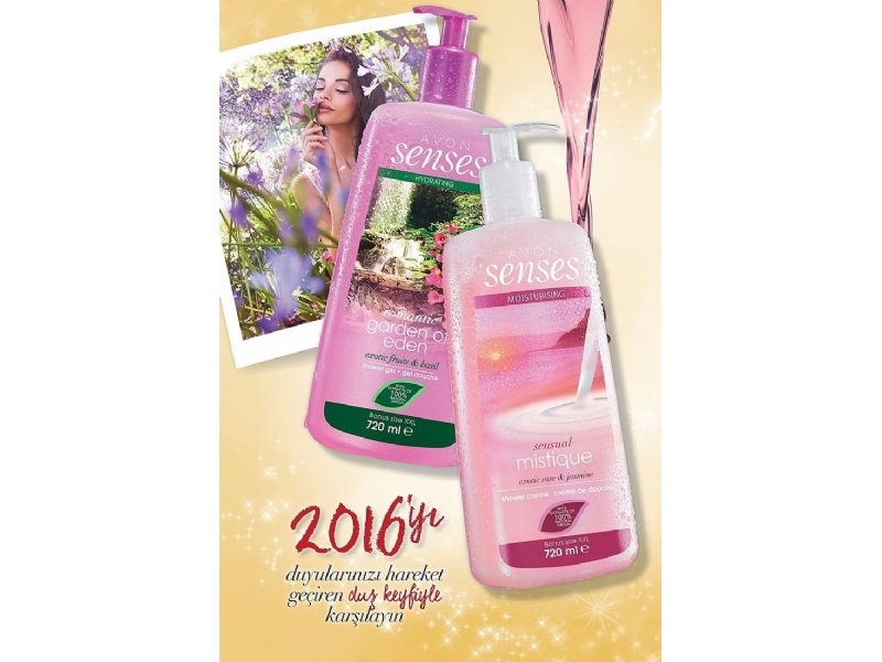 Avon 2016 Ylba Katalou - 193