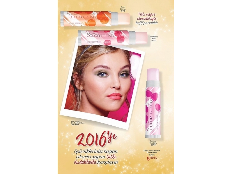 Avon 2016 Ylba Katalou - 187