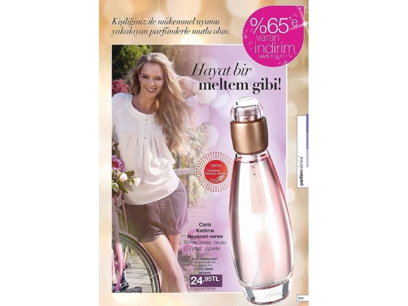 Avon 2016 Ylba Katalou - 111