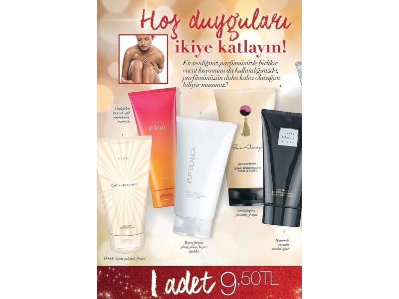 Avon 2016 Ylba Katalou - 106