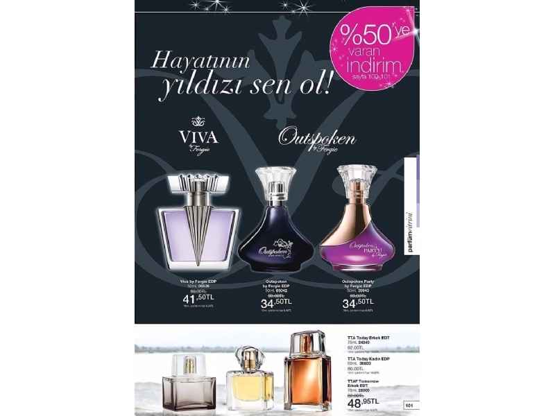 Avon 2016 Ylba Katalou - 101