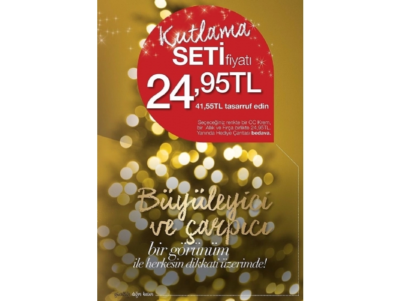 Avon 2016 Ylba Katalou - 43