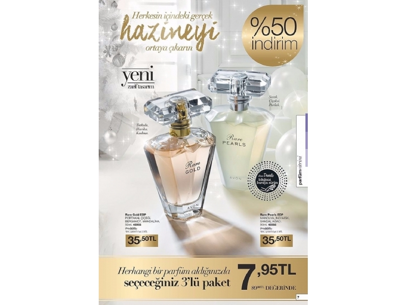 Avon 2016 Ylba Katalou - 7